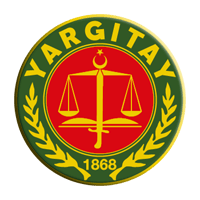 Yargıtay Ceza Genel Kurulu