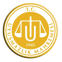 Uyuşmazlık Mahlemesi Kararları